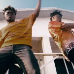 Like I Do by Quamina MP & Kwesi Arthur