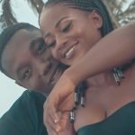 Slay by Trouz feat. YCBisweka