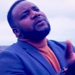 Waara by Paa Kofi Hendrix