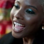 Own It by Stormzy feat. Ed Sheeran & Burna Boy