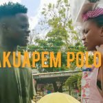 Akuapem Poloo by Awal