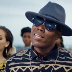 Akonoba by Ded Buddy feat. Guru