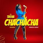 Cha Cha Cha by TASHA