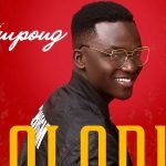 Phrimpong to premiere 'The Salary EP' after unveiling artwork and tracklist