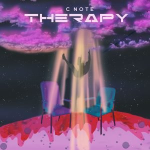 Therapy by C Note