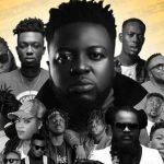 Guru to tour various hoods within the capital
