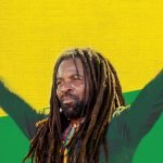 As artists, we’re igniters of flame, we’re catalysts - Rocky Dawuni