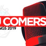 Top 2019 Ghana songs by Nu Comers