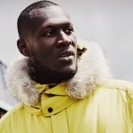 Stormzy set to storm the capital in October 2020 for maiden event