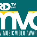 List of winners – 3RD TV Music Video Awards 2019