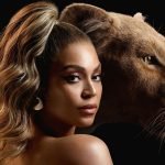 Beyonce set to visit Ghana for 'Year of Return'