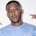 Meet FreeVibe; the talent on the brink of success