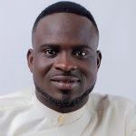 SK Frimpong tips Takoradi Gospel acts to soon take over the African Gospel music scene