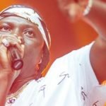 Stonebwoy plays down Bullet's magnification of 40yr statement