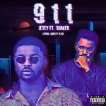 911 by Jetey feat. Shaker