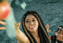 The wings of creativity should not be clipped - eShun to Neat FM panellists