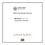 Chinchinga by Kofi Mole