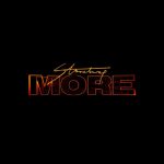 More by Stonebwoy