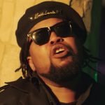 Video: Champion by Knii Lante