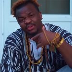 Toklo (Tokrom) by GhCALI feat. Koby Symple