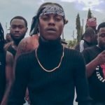 My Guap by Nii Trap