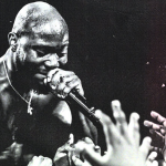 King Promise announces GHS 70 early bird tickets for 2019 Promiseland concert