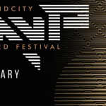 The 3S, Eugene, Medikal, Shay & 5 more nominated for 2020 Soundcity MVP Awards