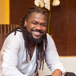 I'm successful & have performed for presidents - shamed Samini to PADUA head