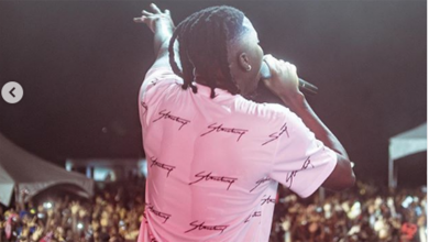 As promised, Stonebwoy's BHIM merch is now on sale As promised, Stonebwoy's BHIM merch is now on sale As promised, Stonebwoy's BHIM merch is now on sale As promised, Stonebwoy's BHIM merch is now on sale As promised, Stonebwoy's BHIM merch is now on sale