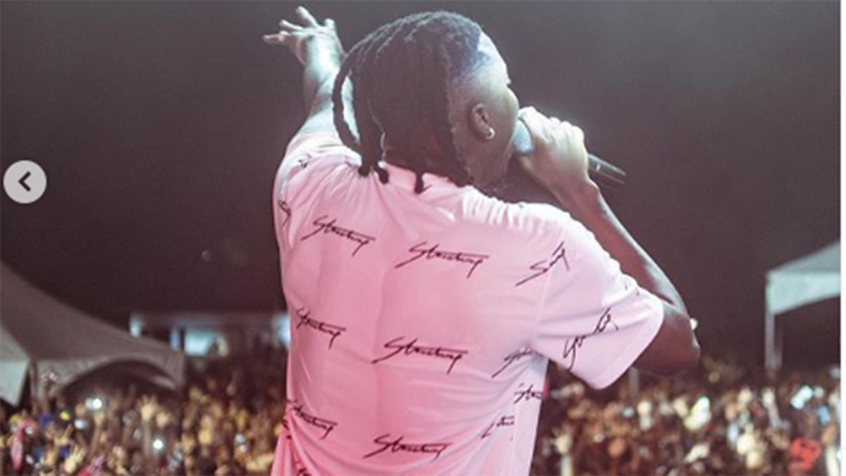 As promised, Stonebwoy's BHIM merch is now on sale As promised, Stonebwoy's BHIM merch is now on sale As promised, Stonebwoy's BHIM merch is now on sale As promised, Stonebwoy's BHIM merch is now on sale As promised, Stonebwoy's BHIM merch is now on sale