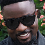 Stand a chance to be featured by Sarkodie at 2019 Rapperholic!