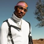 Ojayy Wright out with latest EP; 37 Degrees In Lagos