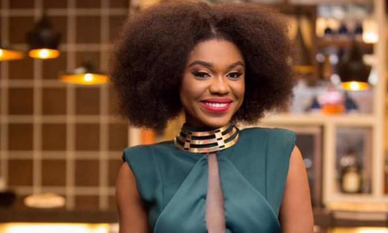 Becca bows out by end of 2020; promises fans multiple hits this year