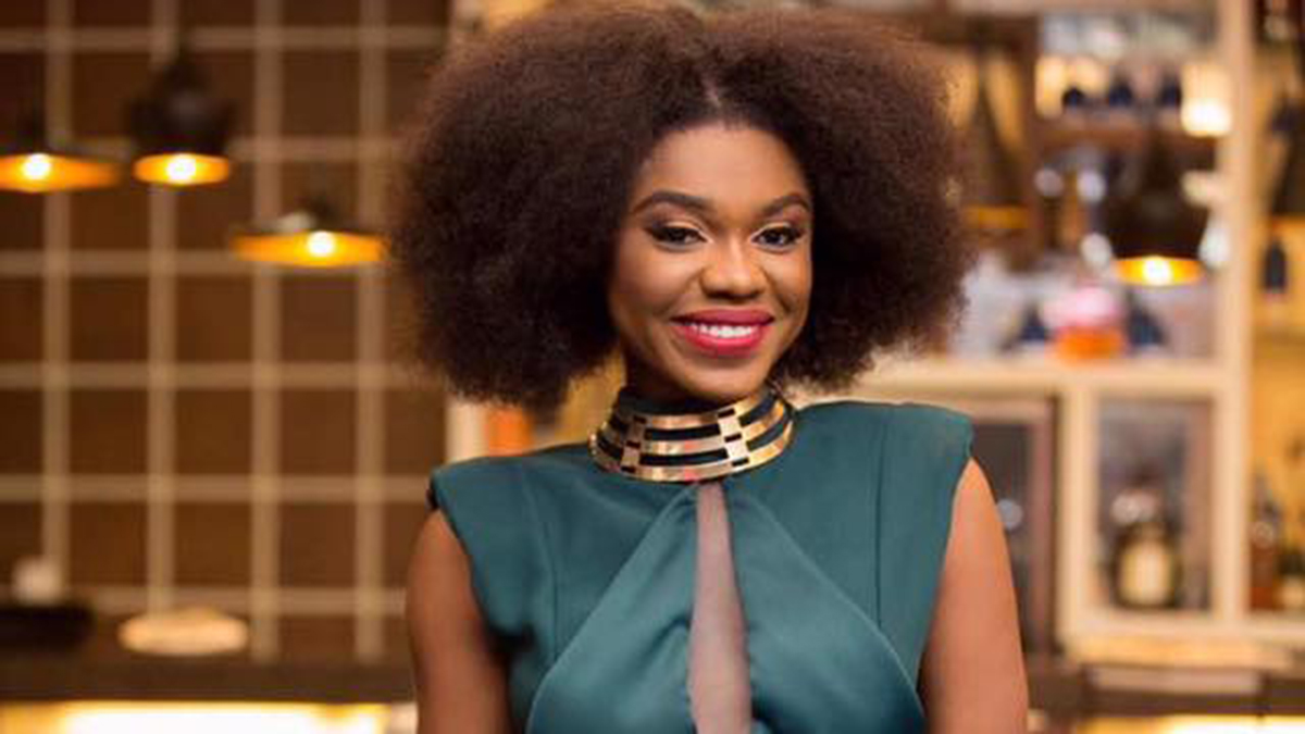 Becca bows out by end of 2020; promises fans multiple hits this year