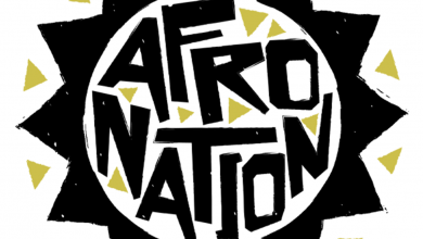 The injunction affected us; Ghana didn't show up - AfroNation organizer