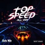 Top Speed by Shatta Wale