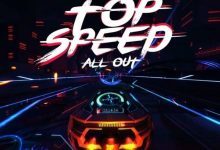 Top Speed by Shatta Wale