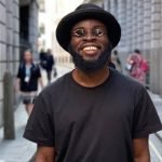 M.anifest to invade London's XOYO on February 6