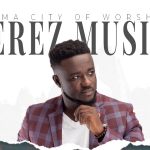 Meet Perez Musik: the latest Gospel sensation making waves