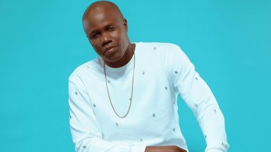 Ded Buddy set to release latest Afro R&B album; Akonoba