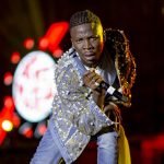 Stonebwoy's 'Shuga' drives Konadu Agyeman Rawlings & Zanetor unto the dancefloor