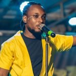 No Ghanaian musician can purchase or own a Lamborghini - Epixode