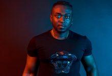 American DJ of Ghanaian origin, DJ Wyse drops 1st single for 2020; Mame Sanka
