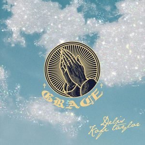 Grace by Delis & Kofi Taylor