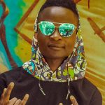 Gabiro Mtu Necessary releases new music 'Daima Mjinga'