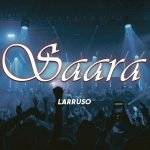 Saara by Larruso