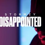 Dissapointed by Stormzy