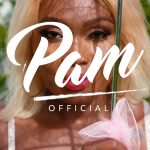 Lover by Pam Official