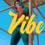 Vibe by Tee Rhyme