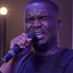 I See Miracles by Joe Mettle